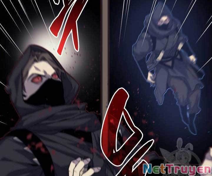 đọc truyện Tử Thần Phiêu Nguyệt Chương 15 ảnh 388 tại Thiên Thai Truyện