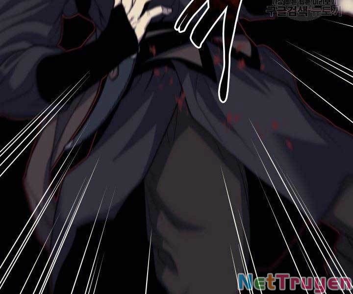 đọc truyện Tử Thần Phiêu Nguyệt Chương 15 ảnh 389 tại Thiên Thai Truyện