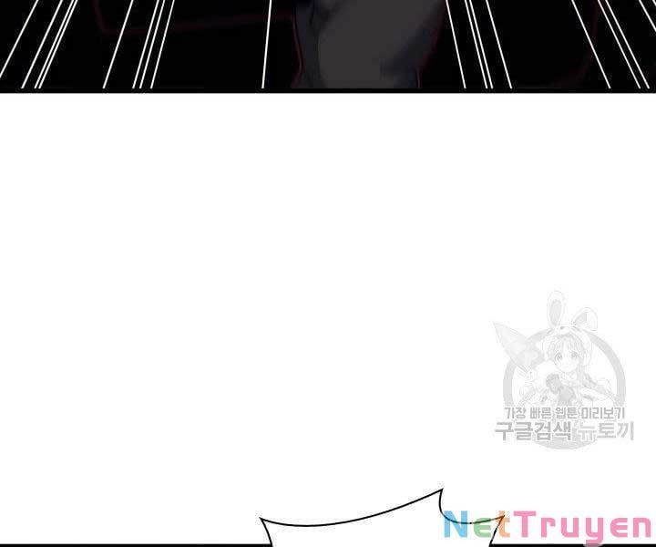 đọc truyện Tử Thần Phiêu Nguyệt Chương 15 ảnh 390 tại Thiên Thai Truyện