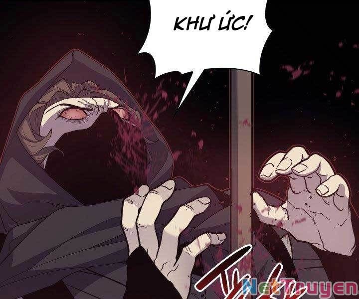 đọc truyện Tử Thần Phiêu Nguyệt Chương 15 ảnh 391 tại Thiên Thai Truyện