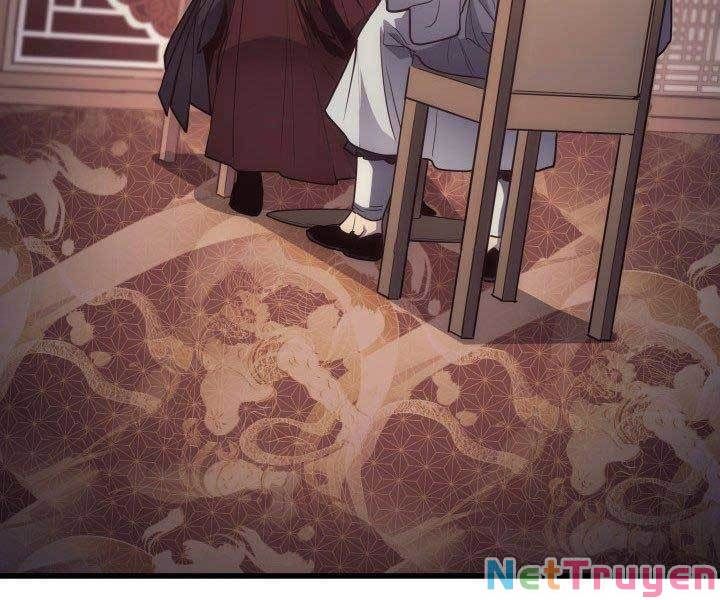 đọc truyện Tử Thần Phiêu Nguyệt Chương 15 ảnh 41 tại Thiên Thai Truyện