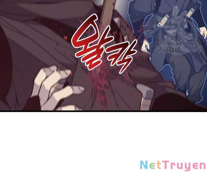 đọc truyện Tử Thần Phiêu Nguyệt Chương 15 ảnh 394 tại Thiên Thai Truyện