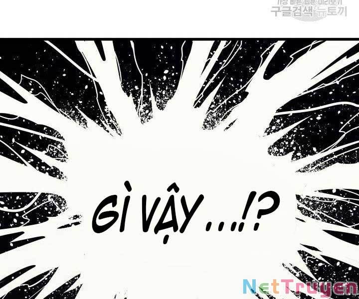 đọc truyện Tử Thần Phiêu Nguyệt Chương 15 ảnh 396 tại Thiên Thai Truyện