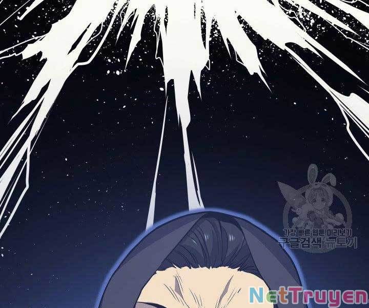 đọc truyện Tử Thần Phiêu Nguyệt Chương 15 ảnh 397 tại Thiên Thai Truyện