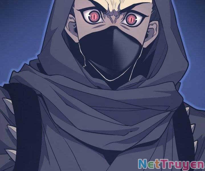 đọc truyện Tử Thần Phiêu Nguyệt Chương 15 ảnh 398 tại Thiên Thai Truyện