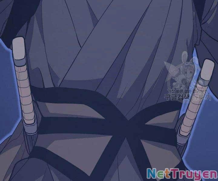 đọc truyện Tử Thần Phiêu Nguyệt Chương 15 ảnh 399 tại Thiên Thai Truyện