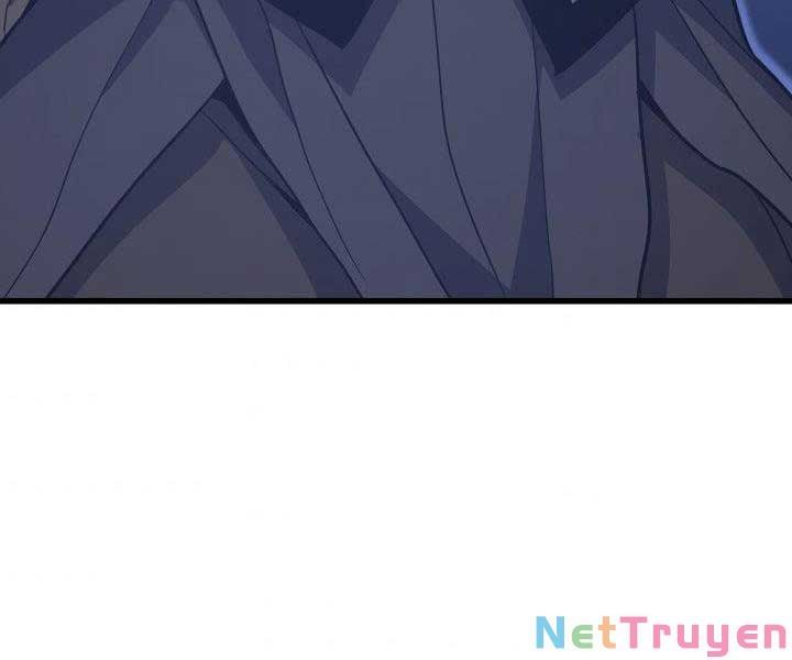 đọc truyện Tử Thần Phiêu Nguyệt Chương 15 ảnh 400 tại Thiên Thai Truyện