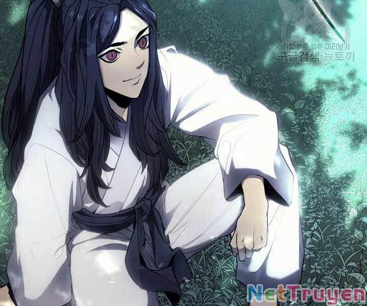 đọc truyện Tử Thần Phiêu Nguyệt Chương 15 ảnh 6 tại Thiên Thai Truyện