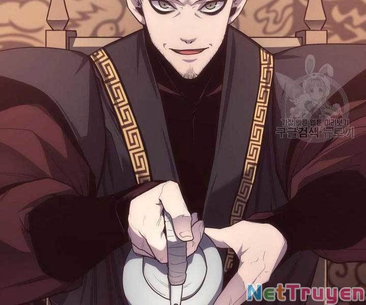 đọc truyện Tử Thần Phiêu Nguyệt Chương 15 ảnh 43 tại Thiên Thai Truyện