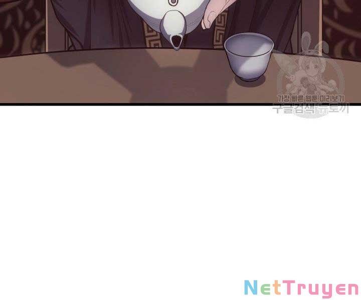 đọc truyện Tử Thần Phiêu Nguyệt Chương 15 ảnh 44 tại Thiên Thai Truyện