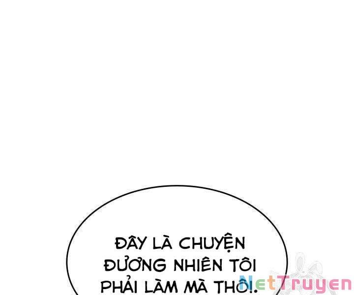 đọc truyện Tử Thần Phiêu Nguyệt Chương 15 ảnh 45 tại Thiên Thai Truyện