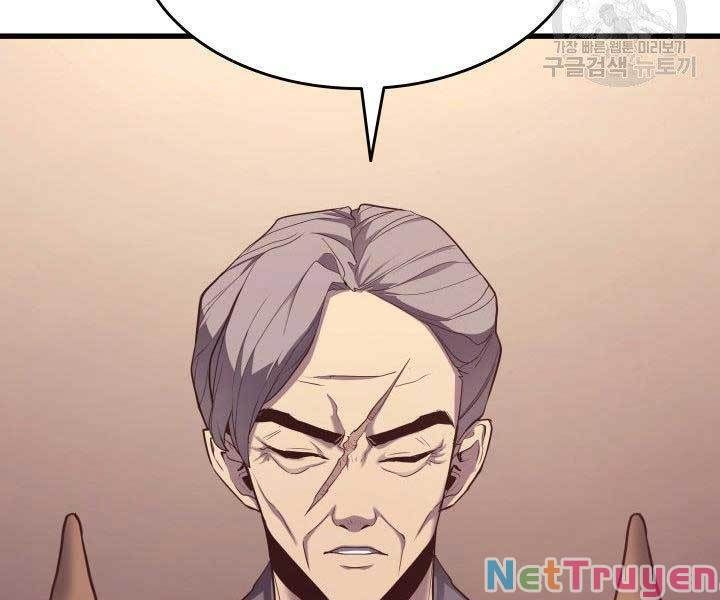 đọc truyện Tử Thần Phiêu Nguyệt Chương 15 ảnh 46 tại Thiên Thai Truyện