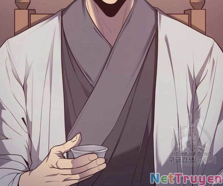 đọc truyện Tử Thần Phiêu Nguyệt Chương 15 ảnh 47 tại Thiên Thai Truyện