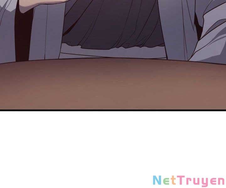 đọc truyện Tử Thần Phiêu Nguyệt Chương 15 ảnh 48 tại Thiên Thai Truyện