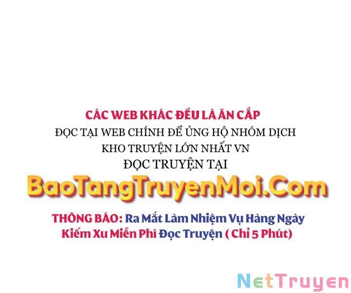 đọc truyện Tử Thần Phiêu Nguyệt Chương 15 ảnh 49 tại Thiên Thai Truyện