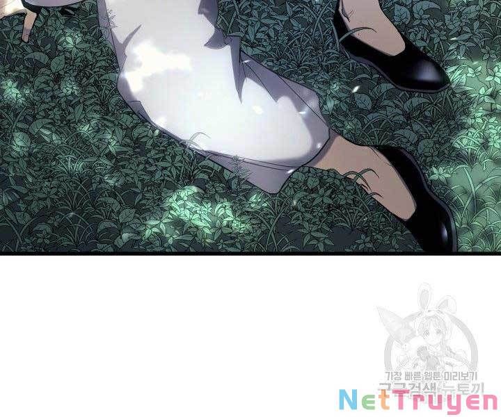 đọc truyện Tử Thần Phiêu Nguyệt Chương 15 ảnh 7 tại Thiên Thai Truyện