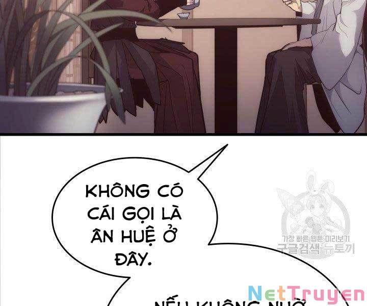 đọc truyện Tử Thần Phiêu Nguyệt Chương 15 ảnh 52 tại Thiên Thai Truyện