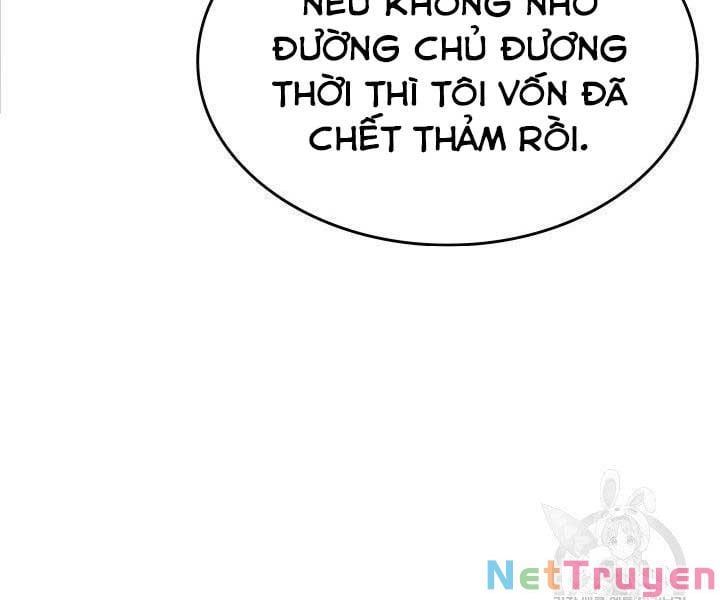 đọc truyện Tử Thần Phiêu Nguyệt Chương 15 ảnh 53 tại Thiên Thai Truyện