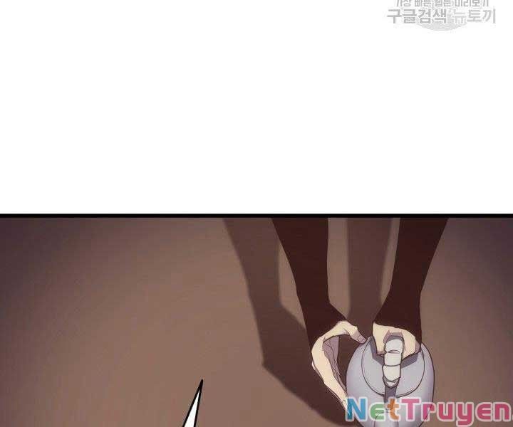 đọc truyện Tử Thần Phiêu Nguyệt Chương 15 ảnh 54 tại Thiên Thai Truyện