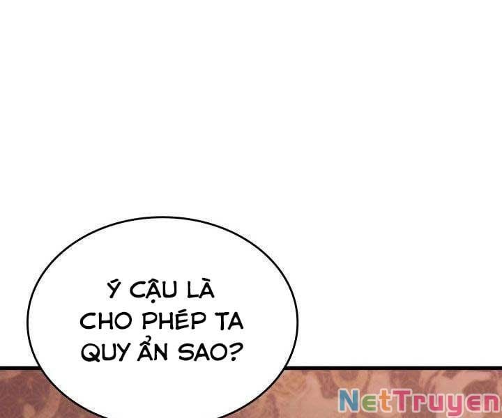 đọc truyện Tử Thần Phiêu Nguyệt Chương 15 ảnh 56 tại Thiên Thai Truyện