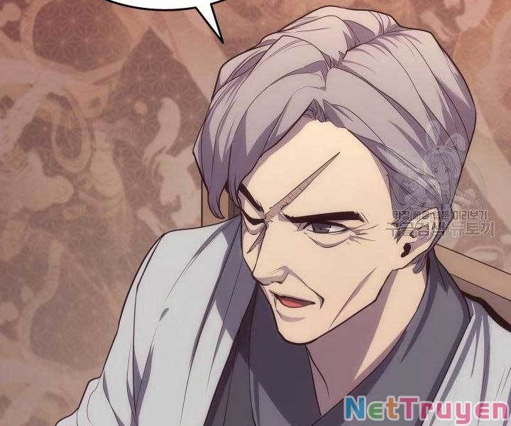 đọc truyện Tử Thần Phiêu Nguyệt Chương 15 ảnh 57 tại Thiên Thai Truyện