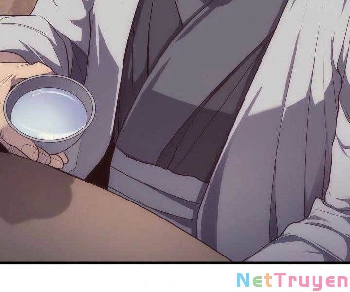 đọc truyện Tử Thần Phiêu Nguyệt Chương 15 ảnh 58 tại Thiên Thai Truyện