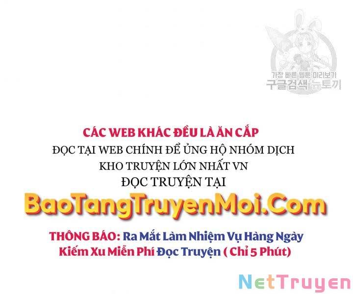 đọc truyện Tử Thần Phiêu Nguyệt Chương 15 ảnh 59 tại Thiên Thai Truyện