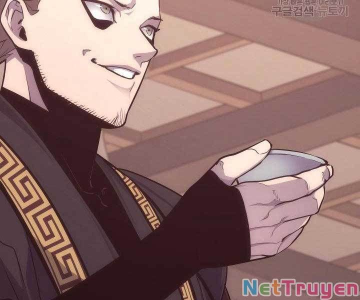 đọc truyện Tử Thần Phiêu Nguyệt Chương 15 ảnh 61 tại Thiên Thai Truyện