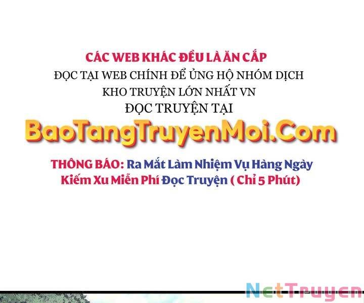 đọc truyện Tử Thần Phiêu Nguyệt Chương 15 ảnh 8 tại Thiên Thai Truyện