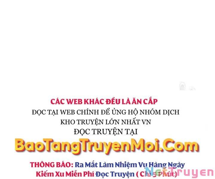đọc truyện Tử Thần Phiêu Nguyệt Chương 15 ảnh 63 tại Thiên Thai Truyện