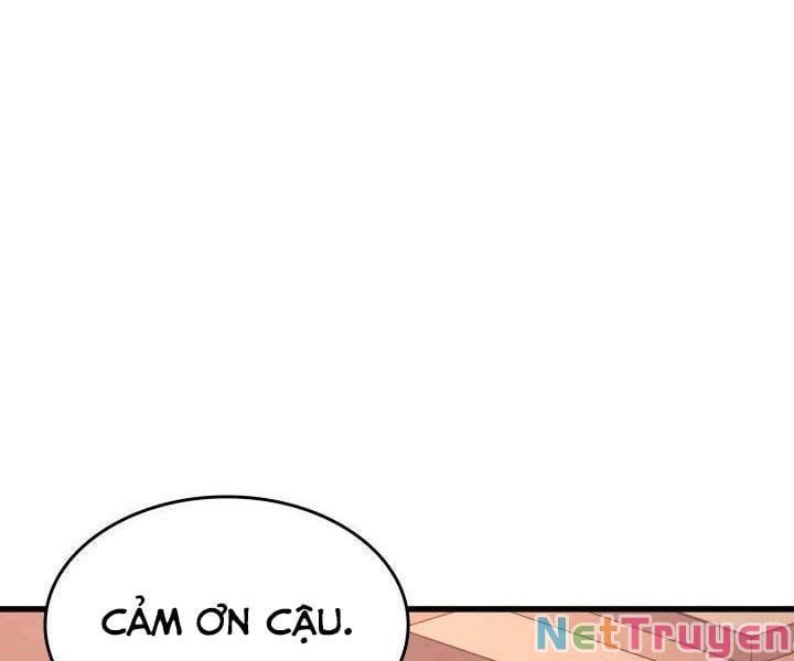 đọc truyện Tử Thần Phiêu Nguyệt Chương 15 ảnh 64 tại Thiên Thai Truyện