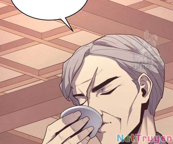 đọc truyện Tử Thần Phiêu Nguyệt Chương 15 ảnh 65 tại Thiên Thai Truyện