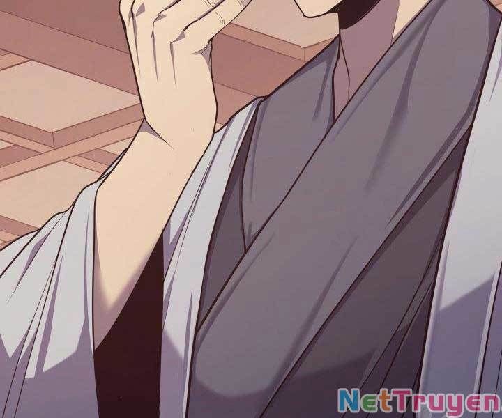 đọc truyện Tử Thần Phiêu Nguyệt Chương 15 ảnh 66 tại Thiên Thai Truyện