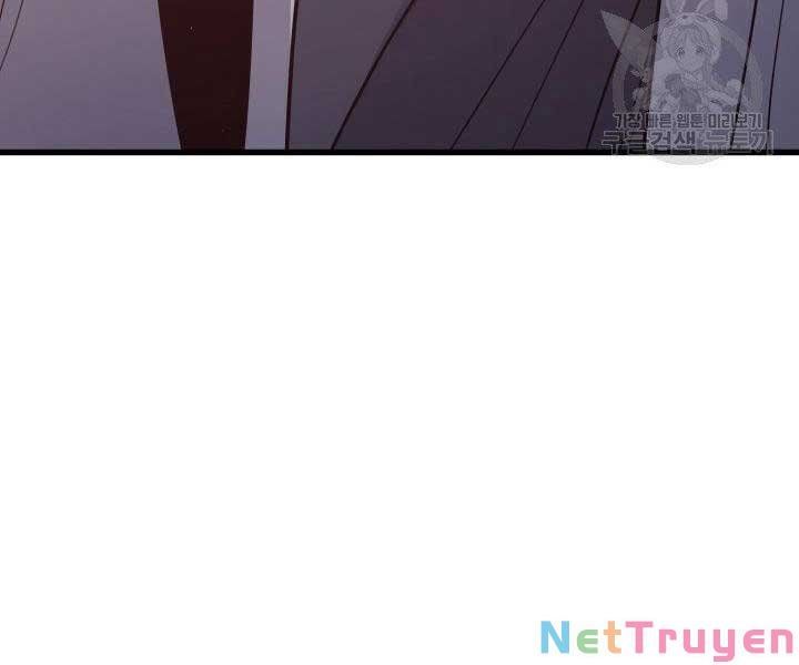 đọc truyện Tử Thần Phiêu Nguyệt Chương 15 ảnh 67 tại Thiên Thai Truyện