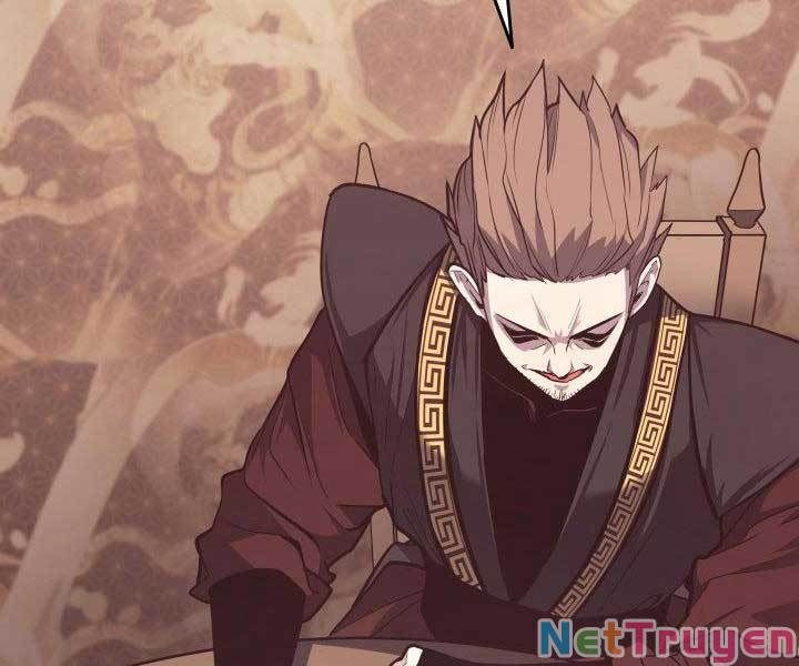 đọc truyện Tử Thần Phiêu Nguyệt Chương 15 ảnh 69 tại Thiên Thai Truyện