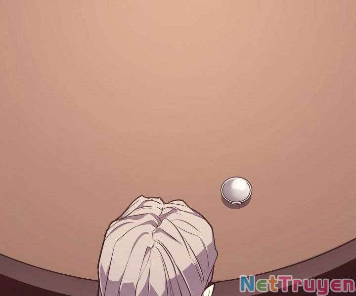 đọc truyện Tử Thần Phiêu Nguyệt Chương 15 ảnh 71 tại Thiên Thai Truyện