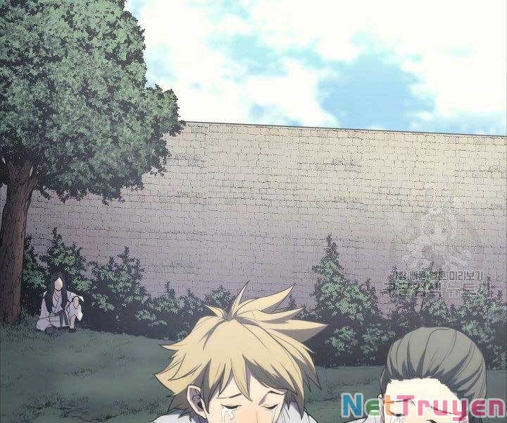 đọc truyện Tử Thần Phiêu Nguyệt Chương 15 ảnh 9 tại Thiên Thai Truyện