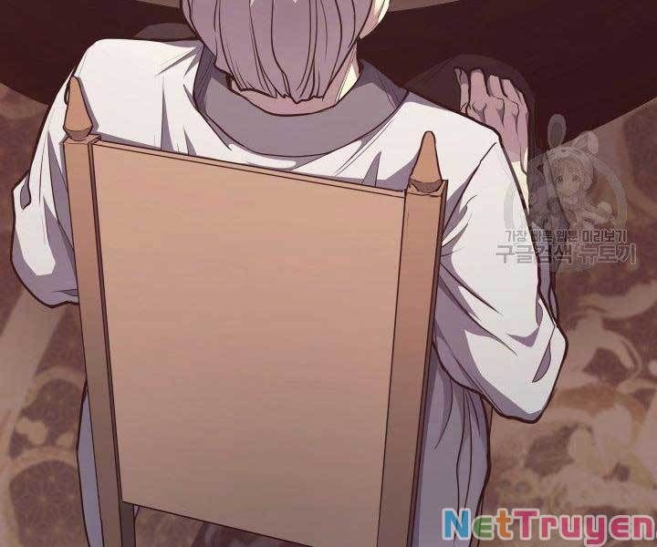 đọc truyện Tử Thần Phiêu Nguyệt Chương 15 ảnh 72 tại Thiên Thai Truyện