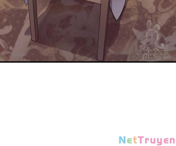 đọc truyện Tử Thần Phiêu Nguyệt Chương 15 ảnh 73 tại Thiên Thai Truyện