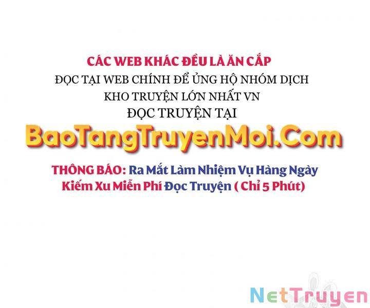 đọc truyện Tử Thần Phiêu Nguyệt Chương 15 ảnh 74 tại Thiên Thai Truyện