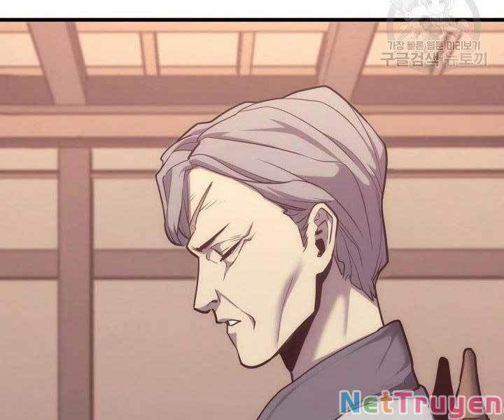 đọc truyện Tử Thần Phiêu Nguyệt Chương 15 ảnh 75 tại Thiên Thai Truyện