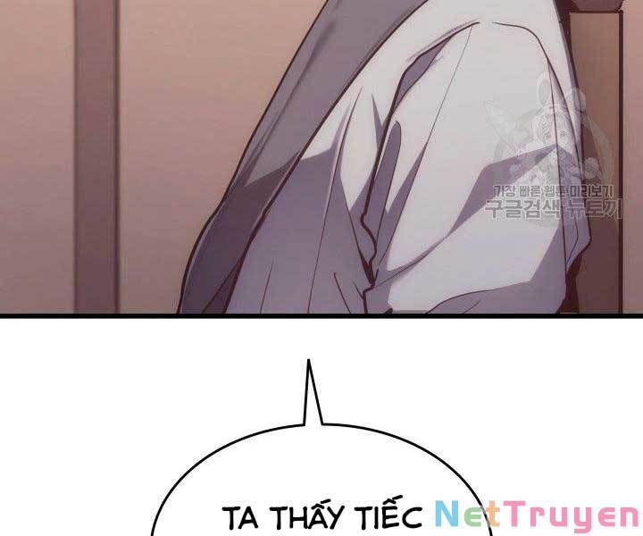 đọc truyện Tử Thần Phiêu Nguyệt Chương 15 ảnh 76 tại Thiên Thai Truyện