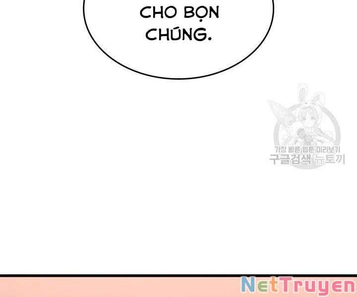 đọc truyện Tử Thần Phiêu Nguyệt Chương 15 ảnh 77 tại Thiên Thai Truyện