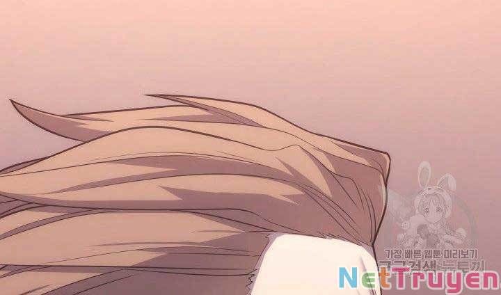 đọc truyện Tử Thần Phiêu Nguyệt Chương 15 ảnh 78 tại Thiên Thai Truyện