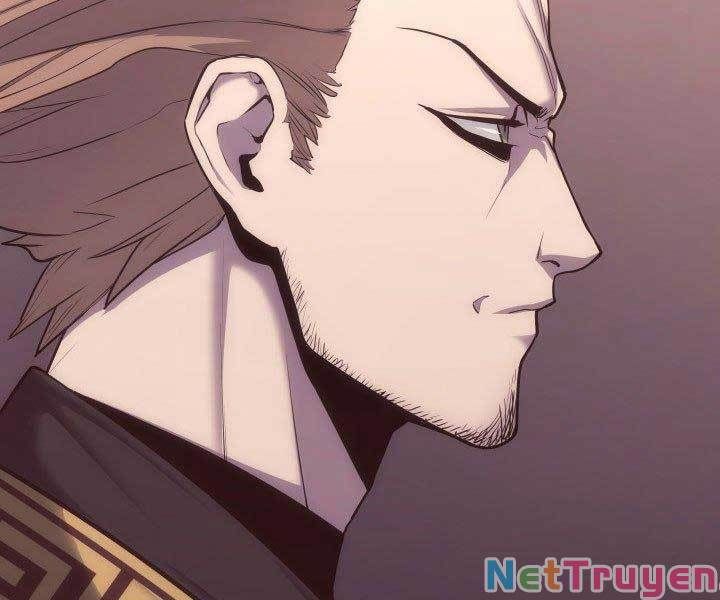 đọc truyện Tử Thần Phiêu Nguyệt Chương 15 ảnh 79 tại Thiên Thai Truyện