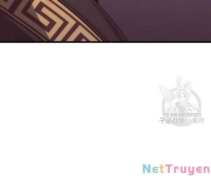 đọc truyện Tử Thần Phiêu Nguyệt Chương 15 ảnh 80 tại Thiên Thai Truyện