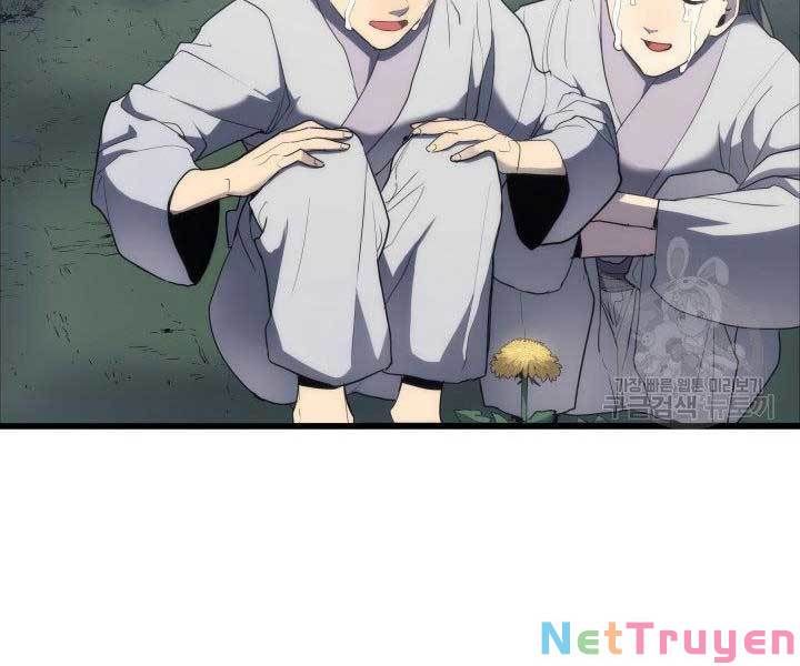 đọc truyện Tử Thần Phiêu Nguyệt Chương 15 ảnh 10 tại Thiên Thai Truyện