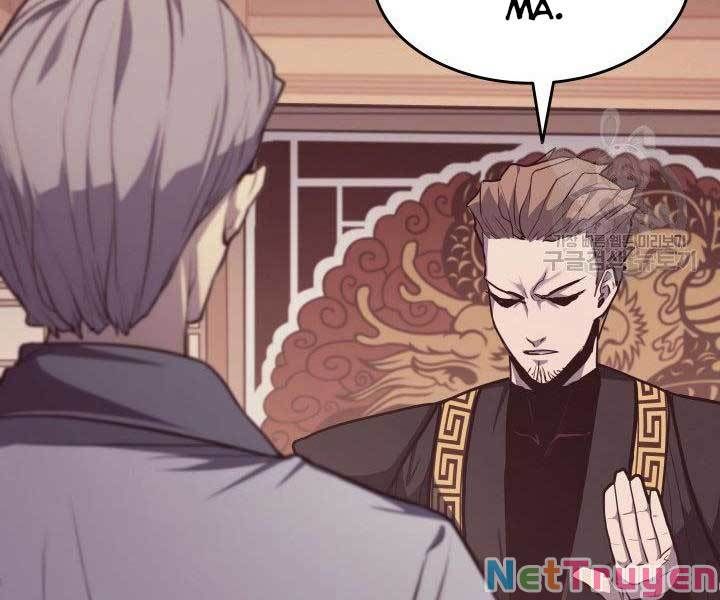 đọc truyện Tử Thần Phiêu Nguyệt Chương 15 ảnh 82 tại Thiên Thai Truyện