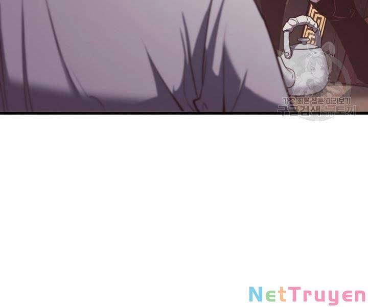 đọc truyện Tử Thần Phiêu Nguyệt Chương 15 ảnh 83 tại Thiên Thai Truyện