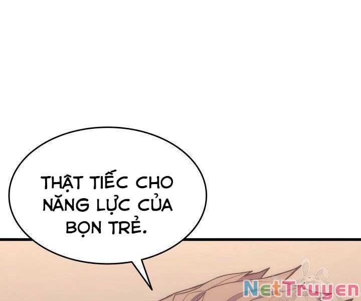 đọc truyện Tử Thần Phiêu Nguyệt Chương 15 ảnh 84 tại Thiên Thai Truyện